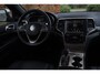 Jeep Grand Cherokee 3.6 Summit Aut.| Panorama | Stuurwielverwarmd | V6 | Luxe Leder | Stoelverwarmd | Historie | Nette staat