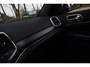 Jeep Grand Cherokee 3.6 Summit Aut.| Panorama | Stuurwielverwarmd | V6 | Luxe Leder | Stoelverwarmd | Historie | Nette staat