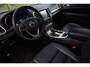 Jeep Grand Cherokee 3.6 Summit Aut.| Panorama | Stuurwielverwarmd | V6 | Luxe Leder | Stoelverwarmd | Historie | Nette staat