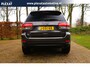 Jeep Grand Cherokee 3.6 Summit Aut.| Panorama | Stuurwielverwarmd | V6 | Luxe Leder | Stoelverwarmd | Historie | Nette staat