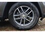 Jeep Grand Cherokee 3.6 Summit Aut.| Panorama | Stuurwielverwarmd | V6 | Luxe Leder | Stoelverwarmd | Historie | Nette staat