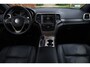 Jeep Grand Cherokee 3.6 Summit Aut.| Panorama | Stuurwielverwarmd | V6 | Luxe Leder | Stoelverwarmd | Historie | Nette staat