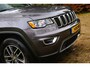 Jeep Grand Cherokee 3.6 Summit Aut.| Panorama | Stuurwielverwarmd | V6 | Luxe Leder | Stoelverwarmd | Historie | Nette staat