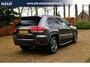 Jeep Grand Cherokee 3.6 Summit Aut.| Panorama | Stuurwielverwarmd | V6 | Luxe Leder | Stoelverwarmd | Historie | Nette staat