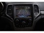 Jeep Grand Cherokee 3.6 Summit Aut.| Panorama | Stuurwielverwarmd | V6 | Luxe Leder | Stoelverwarmd | Historie | Nette staat