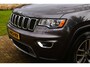 Jeep Grand Cherokee 3.6 Summit Aut.| Panorama | Stuurwielverwarmd | V6 | Luxe Leder | Stoelverwarmd | Historie | Nette staat
