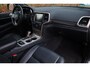 Jeep Grand Cherokee 3.6 Summit Aut.| Panorama | Stuurwielverwarmd | V6 | Luxe Leder | Stoelverwarmd | Historie | Nette staat