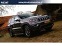 Jeep Grand Cherokee 3.6 Summit Aut.| Panorama | Stuurwielverwarmd | V6 | Luxe Leder | Stoelverwarmd | Historie | Nette staat