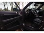 Jeep Grand Cherokee 3.6 Summit Aut.| Panorama | Stuurwielverwarmd | V6 | Luxe Leder | Stoelverwarmd | Historie | Nette staat
