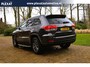 Jeep Grand Cherokee 3.6 Summit Aut.| Panorama | Stuurwielverwarmd | V6 | Luxe Leder | Stoelverwarmd | Historie | Nette staat