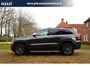 Jeep Grand Cherokee 3.6 Summit Aut.| Panorama | Stuurwielverwarmd | V6 | Luxe Leder | Stoelverwarmd | Historie | Nette staat