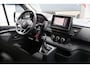 Renault Trafic 2.0 DCI 150 | Aut. | DC | L2H1 | Navi | Cruise | Airco..