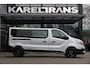 Renault Trafic 2.0 DCI 150 | Aut. | DC | L2H1 | Navi | Cruise | Airco..