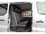 Renault Trafic 2.0 DCI 150 | Aut. | DC | L2H1 | Navi | Cruise | Airco..