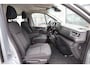 Renault Trafic 2.0 DCI 150 | Aut. | DC | L2H1 | Navi | Cruise | Airco..