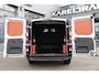 Renault Trafic 2.0 DCI 150 | Aut. | DC | L2H1 | Navi | Cruise | Airco..