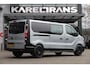Renault Trafic 2.0 DCI 150 | Aut. | DC | L2H1 | Navi | Cruise | Airco..