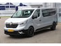 Renault Trafic 2.0 DCI 150 | Aut. | DC | L2H1 | Navi | Cruise | Airco..