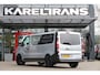 Renault Trafic 2.0 DCI 150 | Aut. | DC | L2H1 | Navi | Cruise | Airco..