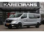 Renault Trafic 2.0 DCI 150 | Aut. | DC | L2H1 | Navi | Cruise | Airco..