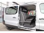 Renault Trafic 2.0 DCI 150 | Aut. | DC | L2H1 | Navi | Cruise | Airco..