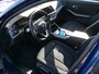 BMW 3-Serie 318d AUT CLIMA * 14499 NETTO **
