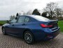 BMW 3-Serie 318d AUT CLIMA * 14999 NETTO **