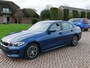 BMW 3-Serie 318d AUT CLIMA * 14999 NETTO **
