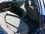 BMW 3-Serie 318d AUT CLIMA * 14499 NETTO **