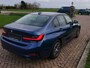 BMW 3-Serie 318d AUT CLIMA * 14999 NETTO **
