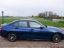 BMW 3-Serie 318d AUT CLIMA * 14999 NETTO **