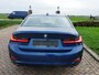 BMW 3-Serie 318d AUT CLIMA * 14999 NETTO **
