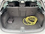 Volkswagen E-Golf e-Golf SoH 90,6 /  1e Eigenaar / Adaptive Cruise / Camera / Carplay / Navigatie / Warmtepomp / Full LED /