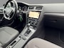 Volkswagen E-Golf e-Golf SoH 90,6 /  1e Eigenaar / Adaptive Cruise / Camera / Carplay / Navigatie / Warmtepomp / Full LED /