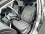 Volkswagen E-Golf e-Golf SoH 90,6 /  1e Eigenaar / Adaptive Cruise / Camera / Carplay / Navigatie / Warmtepomp / Full LED /