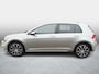 Volkswagen E-Golf e-Golf SoH 90,6 /  1e Eigenaar / Adaptive Cruise / Camera / Carplay / Navigatie / Warmtepomp / Full LED /