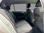 Volkswagen E-Golf e-Golf SoH 90,6 /  1e Eigenaar / Adaptive Cruise / Camera / Carplay / Navigatie / Warmtepomp / Full LED /