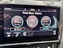 Volkswagen E-Golf e-Golf SoH 90,6 /  1e Eigenaar / Adaptive Cruise / Camera / Carplay / Navigatie / Warmtepomp / Full LED /