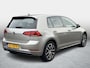 Volkswagen E-Golf e-Golf SoH 90,6 /  1e Eigenaar / Adaptive Cruise / Camera / Carplay / Navigatie / Warmtepomp / Full LED /