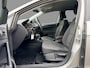 Volkswagen E-Golf e-Golf SoH 90,6 /  1e Eigenaar / Adaptive Cruise / Camera / Carplay / Navigatie / Warmtepomp / Full LED /