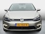 Volkswagen E-Golf e-Golf SoH 90,6 /  1e Eigenaar / Adaptive Cruise / Camera / Carplay / Navigatie / Warmtepomp / Full LED /
