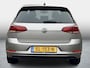 Volkswagen E-Golf e-Golf SoH 90,6 /  1e Eigenaar / Adaptive Cruise / Camera / Carplay / Navigatie / Warmtepomp / Full LED /