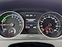Volkswagen E-Golf e-Golf SoH 90,6 /  1e Eigenaar / Adaptive Cruise / Camera / Carplay / Navigatie / Warmtepomp / Full LED /