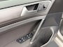 Volkswagen E-Golf e-Golf SoH 90,6 /  1e Eigenaar / Adaptive Cruise / Camera / Carplay / Navigatie / Warmtepomp / Full LED /