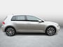 Volkswagen E-Golf e-Golf SoH 90,6 /  1e Eigenaar / Adaptive Cruise / Camera / Carplay / Navigatie / Warmtepomp / Full LED /