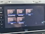 Volkswagen E-Golf e-Golf SoH 90,6 /  1e Eigenaar / Adaptive Cruise / Camera / Carplay / Navigatie / Warmtepomp / Full LED /