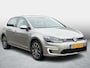 Volkswagen E-Golf e-Golf SoH 90,6 /  1e Eigenaar / Adaptive Cruise / Camera / Carplay / Navigatie / Warmtepomp / Full LED /
