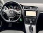 Volkswagen E-Golf e-Golf SoH 90,6 /  1e Eigenaar / Adaptive Cruise / Camera / Carplay / Navigatie / Warmtepomp / Full LED /