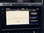 Volkswagen E-Golf e-Golf SoH 90,6 /  1e Eigenaar / Adaptive Cruise / Camera / Carplay / Navigatie / Warmtepomp / Full LED /