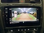 Volkswagen E-Golf e-Golf SoH 90,6 /  1e Eigenaar / Adaptive Cruise / Camera / Carplay / Navigatie / Warmtepomp / Full LED /